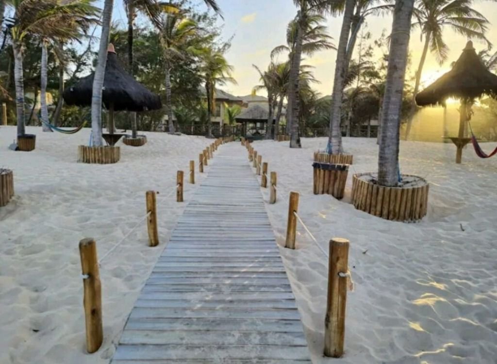 | Foto_migracao | 1