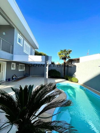 house em Duque de Caxias, Marechal Rondon - Canoas - RS