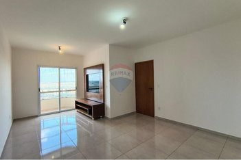 apartment em Rua João Peterlevitz, Jardim Bela Vista - Nova Odessa - SP