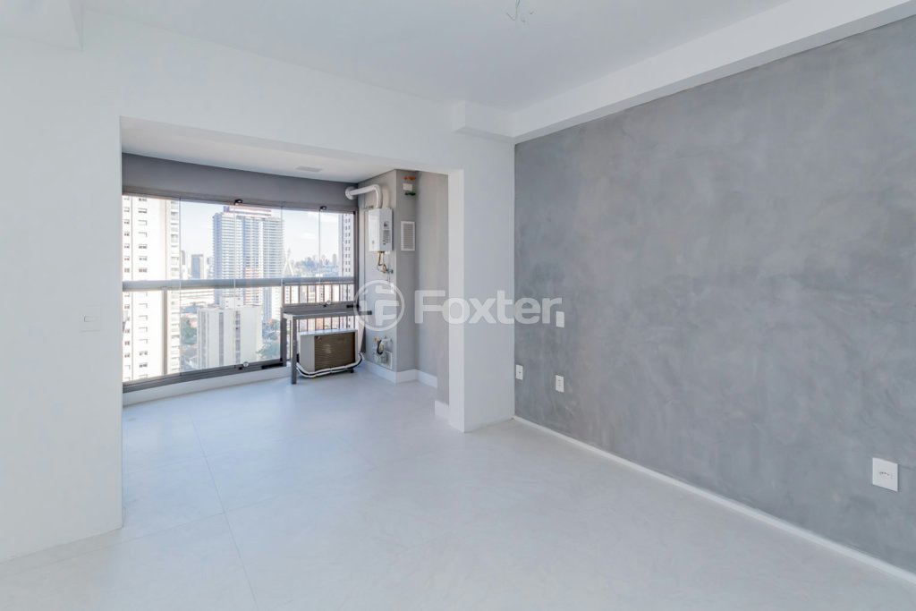 01-APARTAMENTO-1D-JARDIM-DAS-ACACIAS-SAO-PAULO-887413.jpg