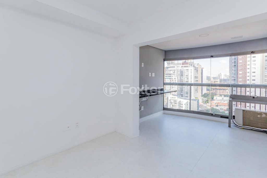 02-APARTAMENTO-1D-JARDIM-DAS-ACACIAS-SAO-PAULO-887413.jpg