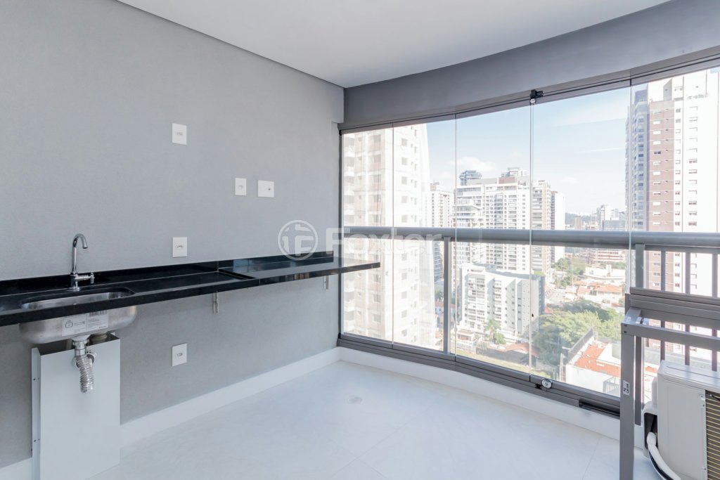 07-APARTAMENTO-1D-JARDIM-DAS-ACACIAS-SAO-PAULO-887413.jpg