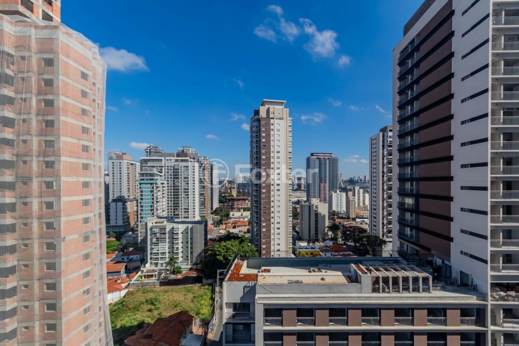 14-APARTAMENTO-1D-JARDIM-DAS-ACACIAS-SAO-PAULO-887413.jpg