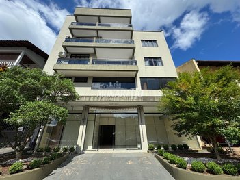 office em Leônidas Fávero, Jardim - Concórdia - SC