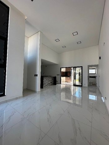 house em Avenida Fernando Stecca, Iporanga - Sorocaba - SP