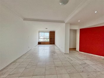 apartment em Rua Bartira, Perdizes - São Paulo - SP