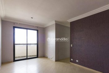 apartment em Avenida Cruz Nunes, Piratininga - Niterói - RJ