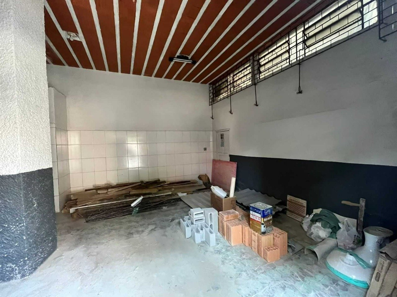 Foto 3