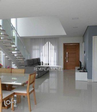 Ponderosa - facade05.jpg