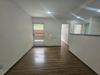 apartment em Estrada das Pimenteiras, Pimenteiras - Teresópolis - RJ