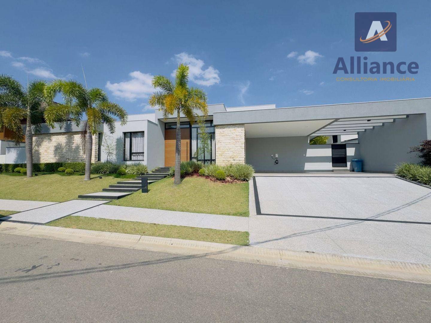 5ad2f860bc4785f2be12aafb438726a6083fd460