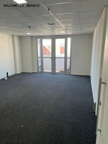 office em Haddock Lobo, Cerqueira César - São Paulo - SP