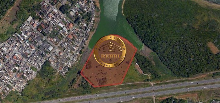 Terreno_São Bernardo_REF_3856 (1)
