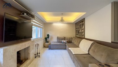 house em Chiriguano, Vila Assunção - Porto Alegre - RS
