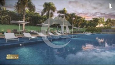 apartment em Rua Jalisco, Vila Regente Feijó - São Paulo - SP