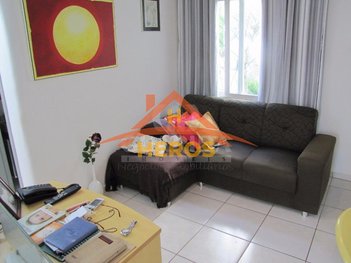 apartment em Rua Padre João Batista Reus, Camaquã - Porto Alegre - RS