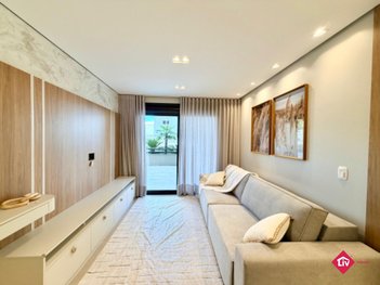 apartment em Rua José Carvalho Belardinelli, São José - Caxias do Sul - RS