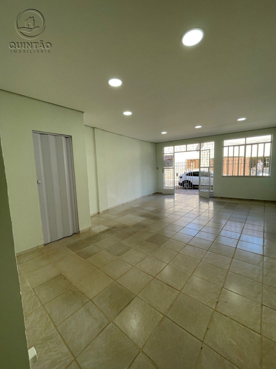 WhatsApp Image 2025-06-20 at 4.09