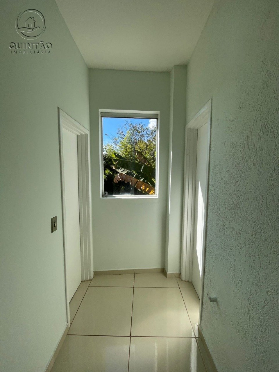 WhatsApp Image 2025-06-20 at 4.09