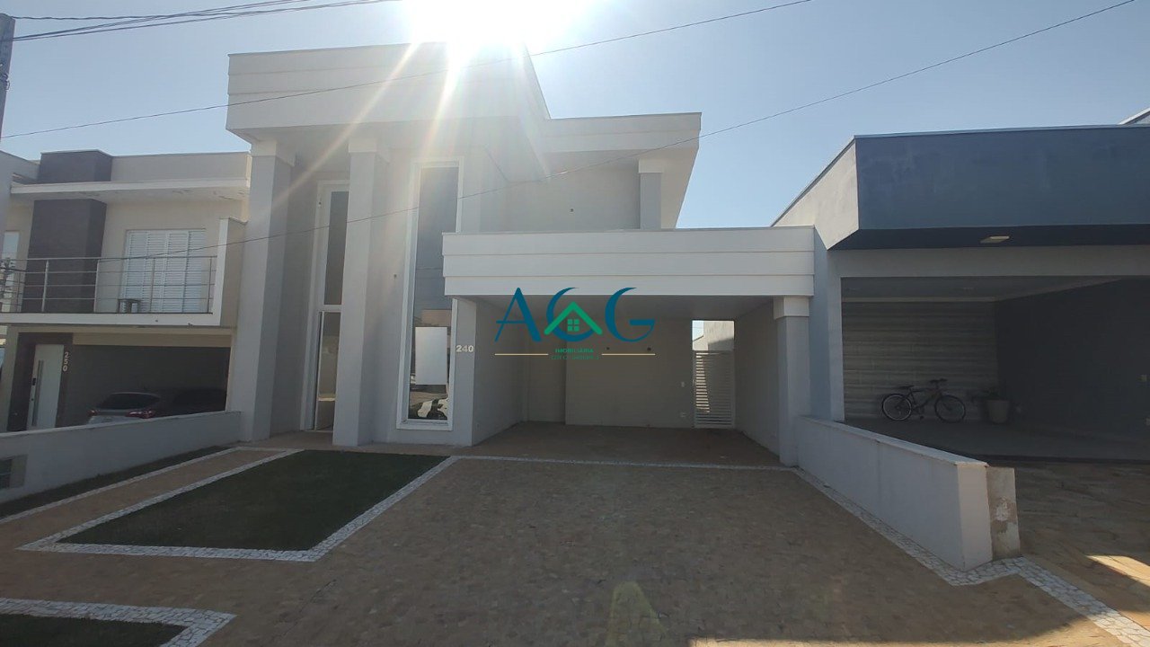 Fachada 2