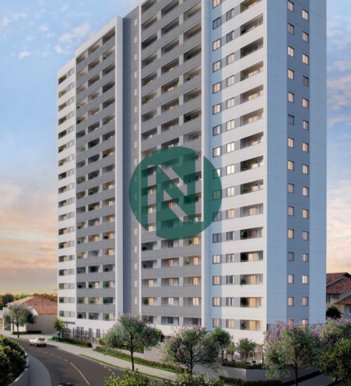apartment em Rua do Tramway, Tucuruvi - São Paulo - SP