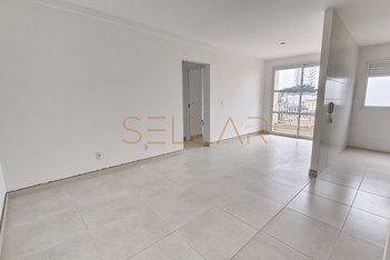 apartment em Rua Pires de Almeida, Vila Paiva - São Paulo - SP