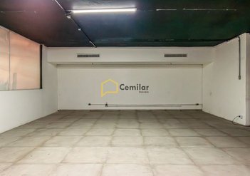 industrial em Rua Capitão Pacheco e Chaves, Vila Prudente - São Paulo - SP