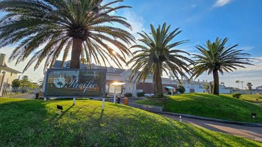 house em Avenida Paraguassu, Maristela - Xangri-Lá - RS