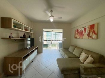 apartment em Avenida Ubirajara, Centro - Capão da Canoa - RS