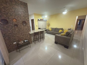 house em Rua José Zaguetti, Parque Conceição - Piracicaba - SP