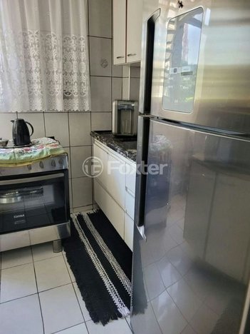 apartment em Avenida Nove de Julho, Bela Vista - São Paulo - SP