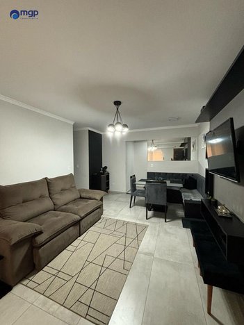 house em Avenida Maestro Villa-Lobos, Vila Gustavo - São Paulo - SP