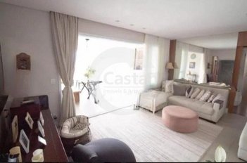 apartment em Rua Marquês de Valença, Alto da Mooca - São Paulo - SP