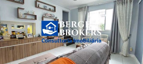 house em Travessa Acis Castilho, Tijuca - Rio de Janeiro - RJ