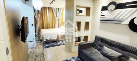 apartment em Avenida Nove de Julho, Bela Vista - São Paulo - SP