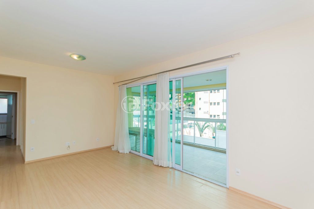 01-APARTAMENTO-3D-SANTANA-SAO-PAULO-927756 .jpg