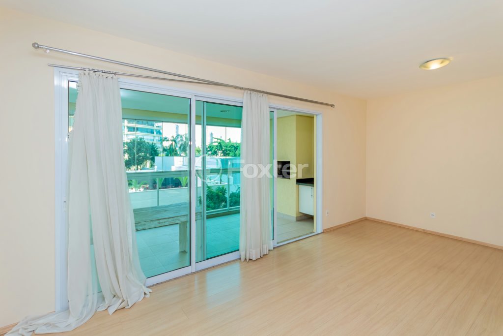 02-APARTAMENTO-3D-SANTANA-SAO-PAULO-927756 .jpg