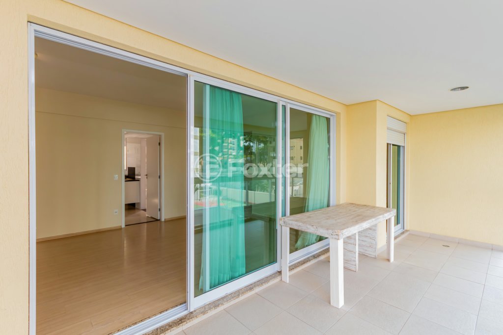 08-APARTAMENTO-3D-SANTANA-SAO-PAULO-927756 .jpg