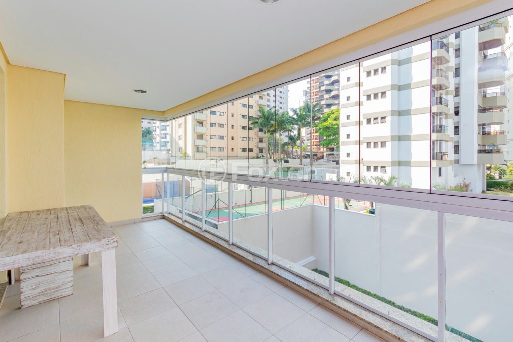 05-APARTAMENTO-3D-SANTANA-SAO-PAULO-927756 .jpg