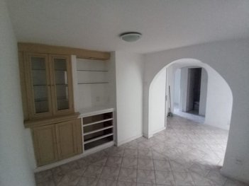 apartment em Rua General Dionísio Cerqueira, Gutierrez - Belo Horizonte - MG