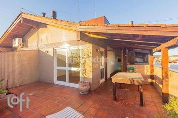 apartment em da Cavalhada, Vila Nova - Porto Alegre - RS