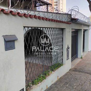 house em Travessa da Saudade, Piracicamirim - Piracicaba - SP