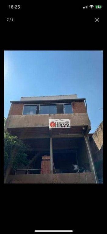 house em Rua Armantino Vieira dos Santos, Imperial Parque (Sousas) - Campinas - SP
