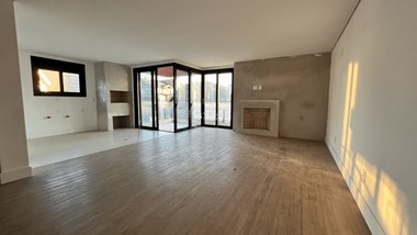 apartment em Avenida Borges de Medeiros, Centro - Gramado - RS
