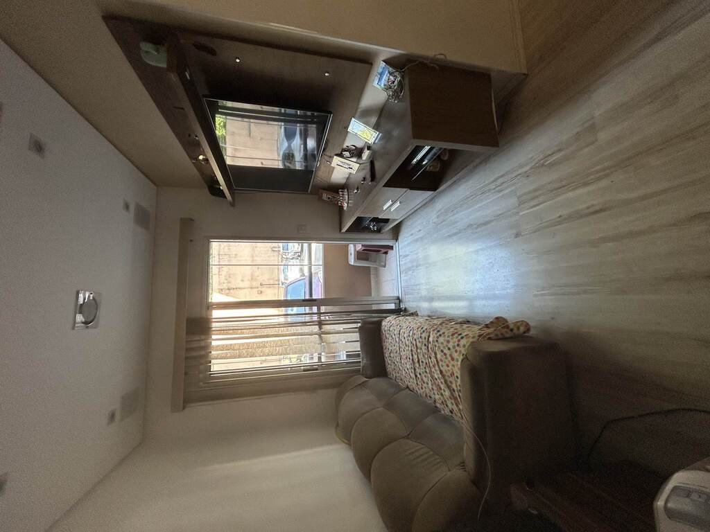 img0