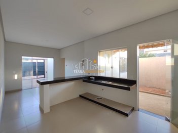 house em Rua Deusmira Maria Rosa, Piumhi - Piumhi - MG