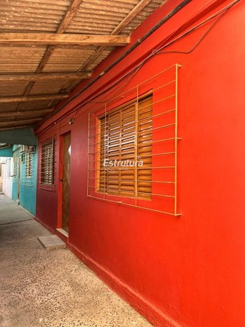 apartment em Rua Eugênio Mussoi, Urlândia - Santa Maria - RS