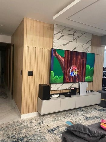 apartment em Rua Tebas, Jardim Brasil (Zona Sul) - São Paulo - SP