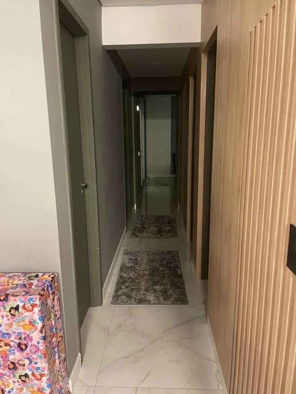 img3