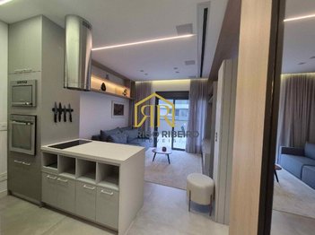 apartment em Rodovia José Carlos Daux, Saco Grande - Florianópolis - SC